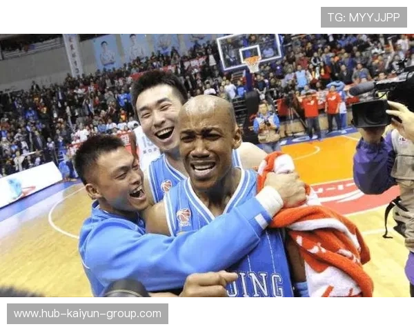 世界铁人赛：冠军失声痛哭