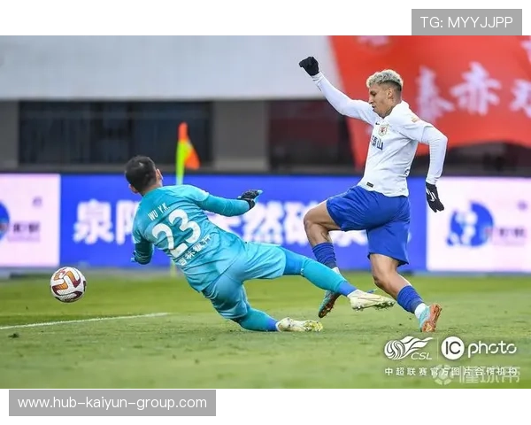 中超球队球迷活动人气高涨，中超 球迷