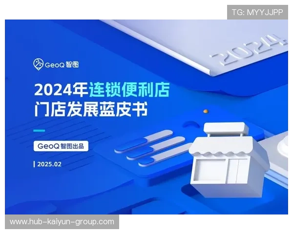 -Ý+³-Ô-¿¦²-²¥¦+»¦Õ¤Á¦ß©¯Ê²È«+³Íð--