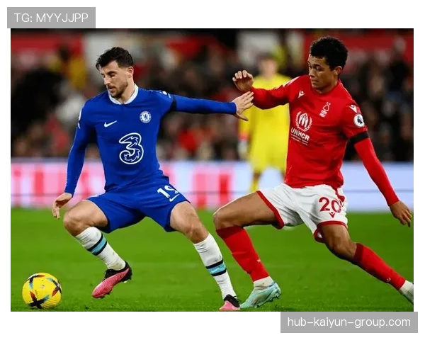 切尔西客场绝杀,蓝军士气空前高涨,切尔西最新 切尔西客场绝杀,蓝军士气空前高涨,切尔西最新