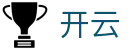 开云GROUP创新体育科技与数字化赛事体验